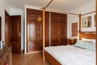 Casa adosada en venta en Tías pueblo en Tías