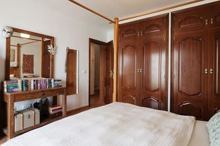 Casa adosada en venta en Tías pueblo en Tías