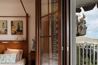 Casa adosada en venta en Tías pueblo en Tías