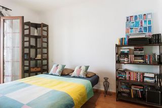 Casa adosada en venta en Tías pueblo en Tías