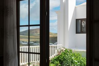 Casa adosada en venta en Tías pueblo en Tías