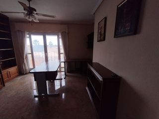 Casa pareada en venta en La Siesta - El Salado - Torreta en Torrevieja