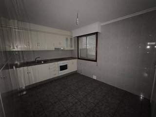 Casa en venta en San Francisco en Ourense