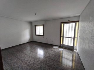 Casa en venta en San Francisco en Ourense