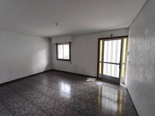 Casa en venta en San Francisco en Ourense