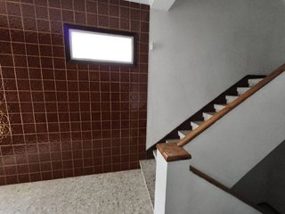 Casa en venta en San Francisco en Ourense