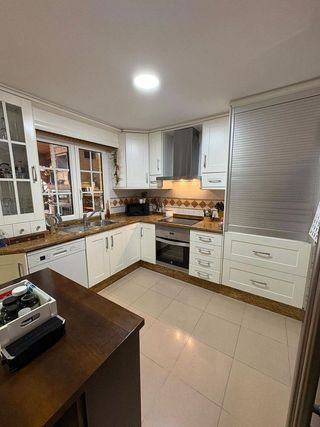 Casa adosada en venta en Monóvar/Monòver