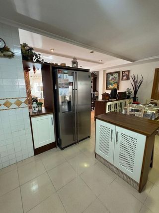 Casa adosada en venta en Monóvar/Monòver