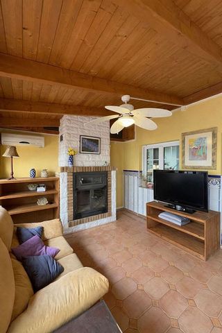 Casa adosada en venta en Monóvar/Monòver