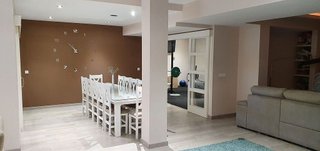 Chalet en venta en Ronda