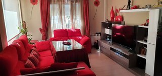 Chalet en venta en Ronda