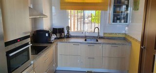 Chalet en venta en Ronda