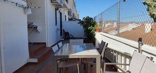 Chalet en venta en Ronda