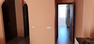 Chalet en venta en Ronda