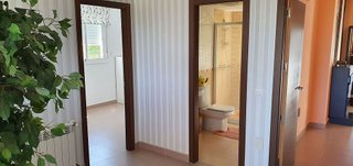 Chalet en venta en Ronda