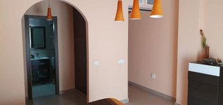 Chalet en venta en Ronda