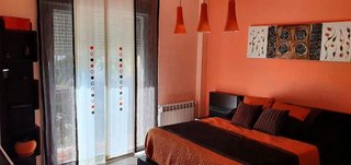 Chalet en venta en Ronda