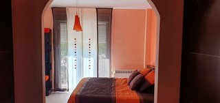 Chalet en venta en Ronda