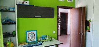 Chalet en venta en Ronda