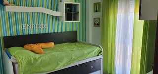 Chalet en venta en Ronda