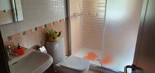 Chalet en venta en Ronda