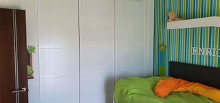Chalet en venta en Ronda