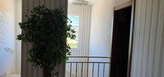 Chalet en venta en Ronda