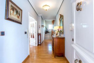 Chalet en venta en Molina de Segura ciudad en Molina de Segura