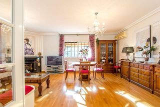 Chalet en venta en Molina de Segura ciudad en Molina de Segura