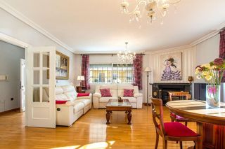 Chalet en venta en Molina de Segura ciudad en Molina de Segura