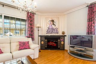 Chalet en venta en Molina de Segura ciudad en Molina de Segura