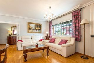 Chalet en venta en Molina de Segura ciudad en Molina de Segura