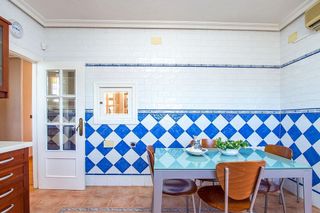 Chalet en venta en Molina de Segura ciudad en Molina de Segura