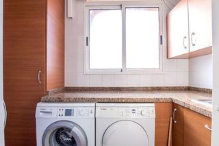 Chalet en venta en Molina de Segura ciudad en Molina de Segura