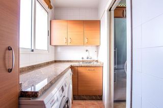 Chalet en venta en Molina de Segura ciudad en Molina de Segura