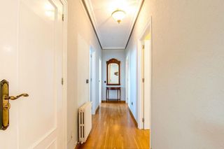 Chalet en venta en Molina de Segura ciudad en Molina de Segura