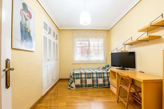 Chalet en venta en Molina de Segura ciudad en Molina de Segura