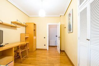 Chalet en venta en Molina de Segura ciudad en Molina de Segura