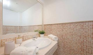 Casa adosada en venta en Casares