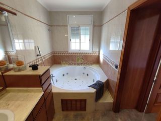 Chalet en venta en Begues