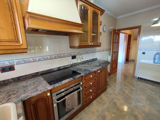 Chalet en venta en Begues