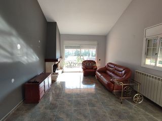 Chalet en venta en Begues