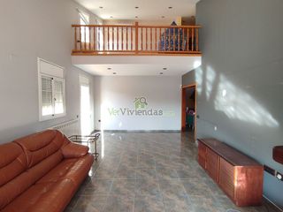 Chalet en venta en Begues