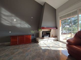 Chalet en venta en Begues