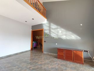 Chalet en venta en Begues