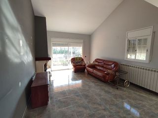 Chalet en venta en Begues