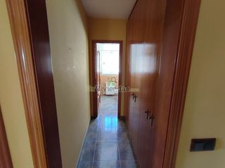 Chalet en venta en Begues