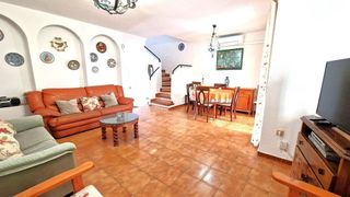 Casa adosada en venta en Casares