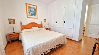 Casa adosada en venta en Casares