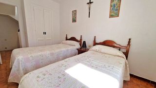 Casa adosada en venta en Casares